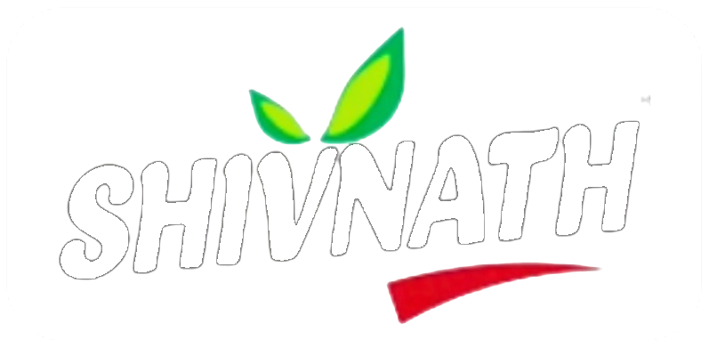 Shivnath